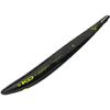 KD 2025 Krypton Fusion Slalom Ski