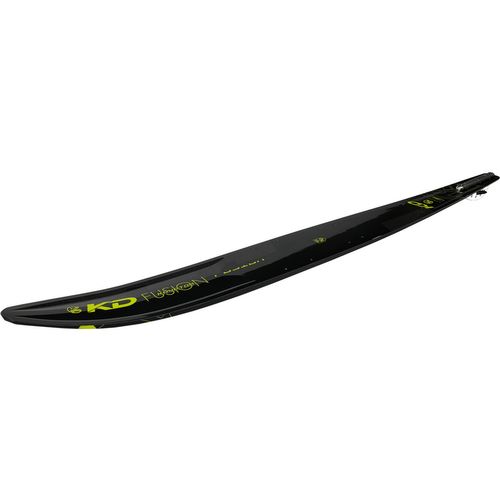 KD 2026 Krypton Fusion Slalom Ski