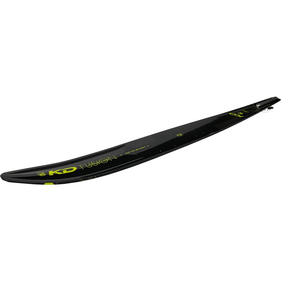 KD 2025 Krypton Fusion Slalom Ski