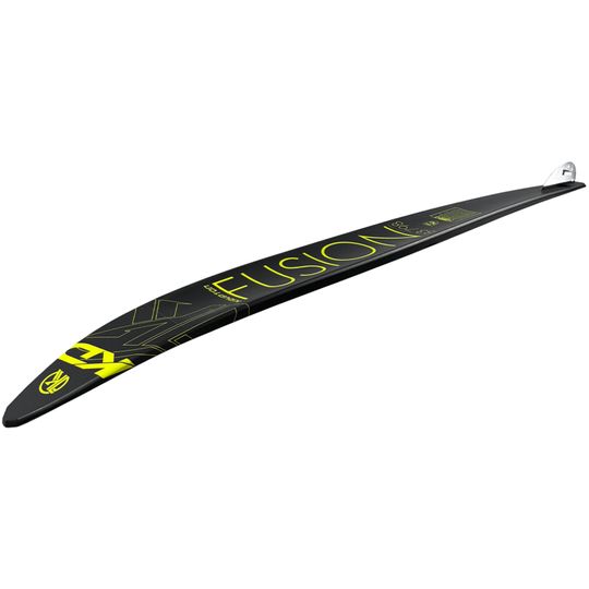 KD 2025 Krypton Fusion Slalom Ski