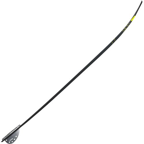 KD 2026 Krypton Fusion Slalom Ski