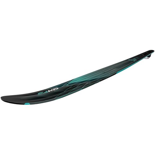 KD 2026 C4 Slalom Ski