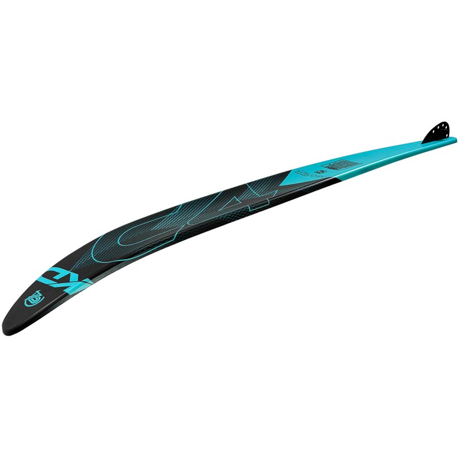 KD 2025 C4 Slalom Ski