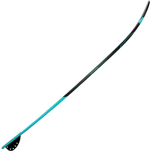 KD 2026 C4 Slalom Ski