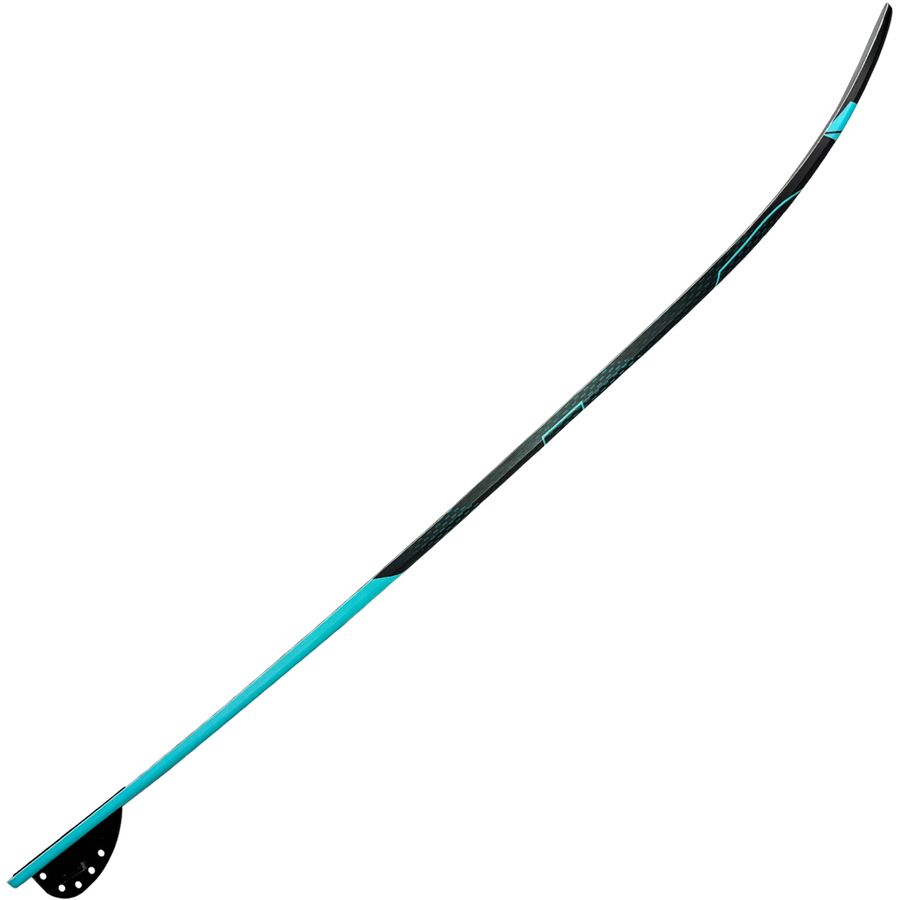 KD 2025 C4 Slalom Ski