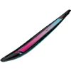 KD 2025 Neon Ladies Slalom Ski