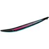 KD 2025 Neon Ladies Slalom Ski