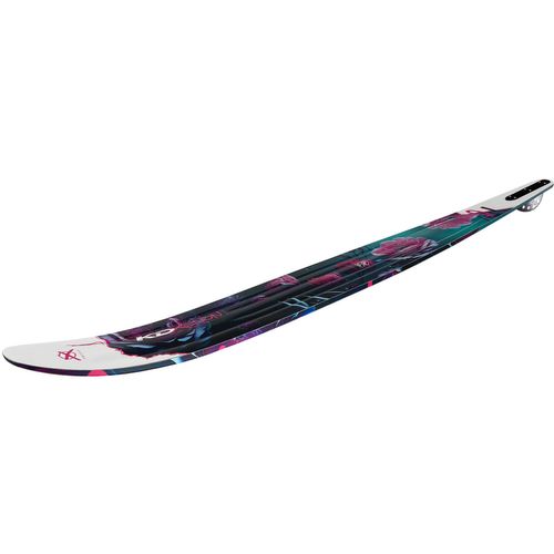 KD 2026 Xenon Ladies Slalom Ski