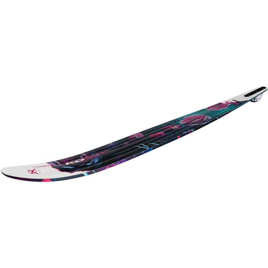 KD 2025 Xenon Ladies Slalom Ski