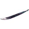 KD 2025 Xenon Ladies Slalom Ski