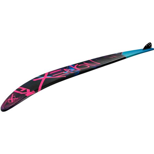 KD 2026 Xenon Ladies Slalom Ski
