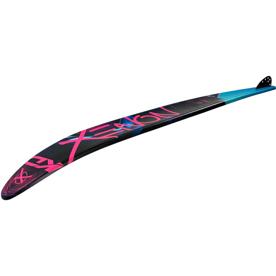 KD 2025 Xenon Ladies Slalom Ski