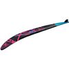 KD 2025 Xenon Ladies Slalom Ski