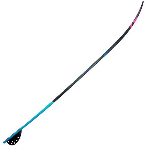 KD 2026 Xenon Ladies Slalom Ski