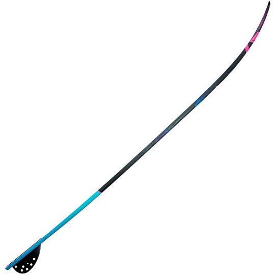 KD 2025 Xenon Ladies Slalom Ski