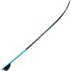 KD 2025 Xenon Ladies Slalom Ski