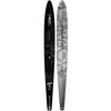 KD 2025 Krypton Carbon Slalom Ski