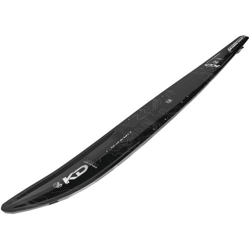 KD 2026 Krypton Carbon Slalom Ski