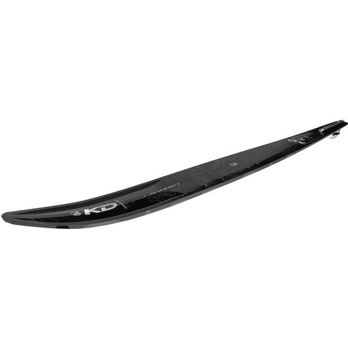 KD 2026 Krypton Carbon Slalom Ski