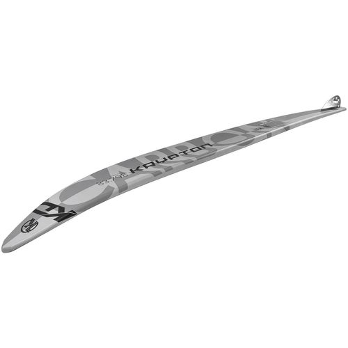 KD 2026 Krypton Carbon Slalom Ski