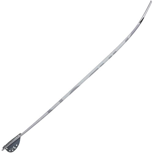 KD 2026 Krypton Carbon Slalom Ski