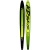 KD 2025 Krypton Slalom Ski