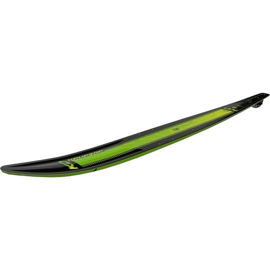 KD 2025 Krypton Slalom Ski