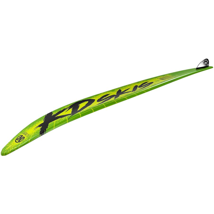 KD 2025 Krypton Slalom Ski