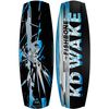 KD 2025 Fishbone Cable Park Wakeboard