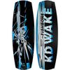 KD 2025 Fishbone Wakeboard