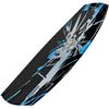 KD 2025 Fishbone Cable Park Wakeboard