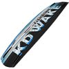 KD 2025 Fishbone Cable Park Wakeboard