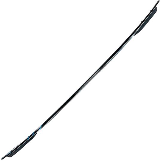 KD 2025 Fishbone Cable Park Wakeboard