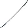 KD 2025 Fishbone Cable Park Wakeboard