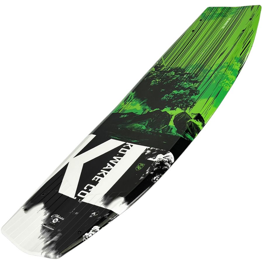 KD 2025 Chaos Wakeboard