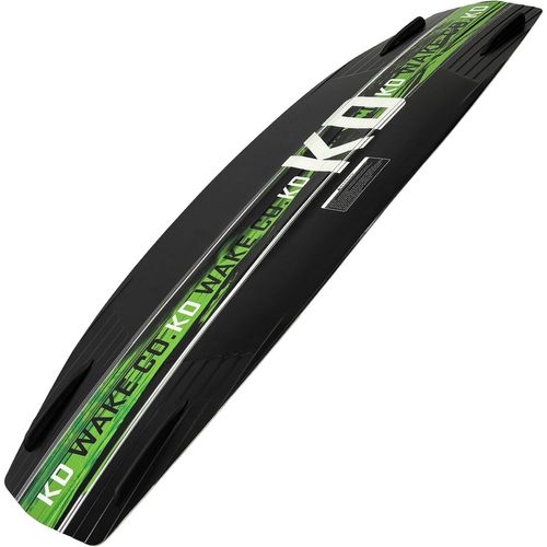 KD 2026 Chaos Wakeboard