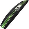 KD 2025 Chaos Wakeboard