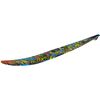 KD 2025 Cobalt Ltd Junior Slalom Ski