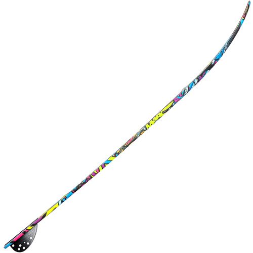 KD 2026 Cobalt Ltd Junior Slalom Ski