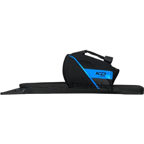 KD 2026 Axcess Junior Lace Adjustable RTP