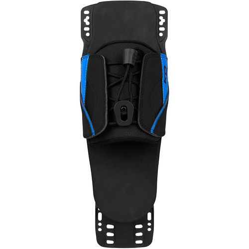 KD 2026 Axcess Junior Lace Adjustable RTP