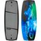 KD 2025 Stomp Wakeskate