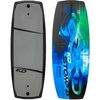 KD 2025 Stomp Wakeskate