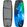 KD 2025 Stomp Wakeskate