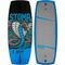 KD 2027 Stomp Wakeskate