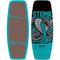 KD 2025 Stomp Wakeskate