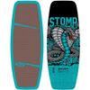 KD 2025 Stomp Wakeskate