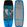KD 2027 Stomp Wakeskate