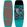 KD 2025 Stomp Wakeskate