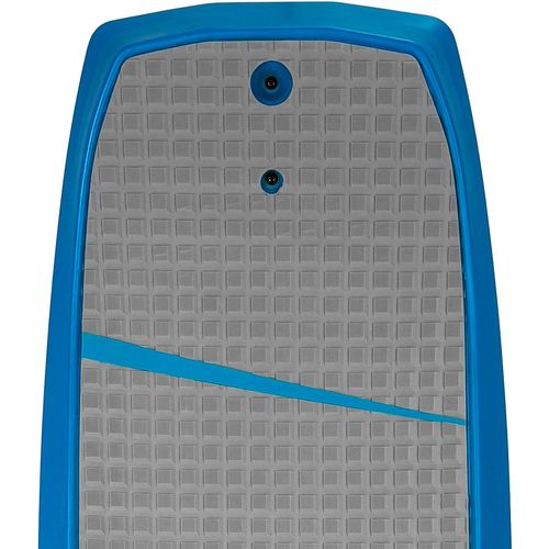 KD 2027 Stomp Wakeskate